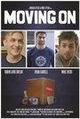 Фильм «Moving On» скачать бесплатно в хорошем качестве без регистрации и смс 1080p