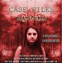 «Case Files» трейлер фильма в хорошем качестве 1080p