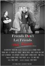 «Friends Don't Let Friends Date Friends» кадры фильма в хорошем качестве