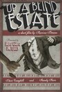 Фильм «Up a Blind Estate» смотреть онлайн фильм в хорошем качестве 720p