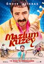 Фильм «Мазлум Кузей» смотреть онлайн фильм в хорошем качестве 1080p