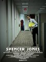 Фильм «Spencer Jones: The Cubicle Chronicles» смотреть онлайн фильм в хорошем качестве 1080p