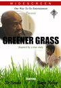 Фильм «Grass Is Greener» смотреть онлайн фильм в хорошем качестве 720p