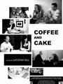 «Coffee and Cake» кадры фильма в хорошем качестве