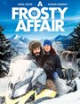 40 Below and Falling (2015)