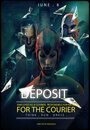 Фильм «Deposit for the Courier» смотреть онлайн фильм в хорошем качестве 1080p