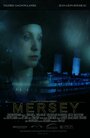 «Mersey» кадры фильма в хорошем качестве