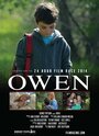 «Owen» трейлер фильма в хорошем качестве 1080p