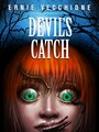 Фильм «Devil's Catch Book Trailer» смотреть онлайн фильм в хорошем качестве 720p