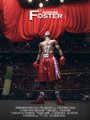 Фильм «Andre Foster» смотреть онлайн фильм в хорошем качестве 720p