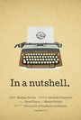 Фильм «In a Nutshell» смотреть онлайн фильм в хорошем качестве 1080p