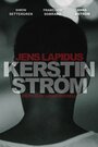 «Kerstin Ström» кадры фильма в хорошем качестве