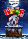 Фильм «Up on the Wooftop» смотреть онлайн фильм в хорошем качестве 720p