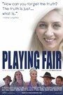 «Playing Fair» трейлер фильма в хорошем качестве 1080p