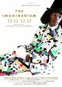 The Imaginarium (2014)