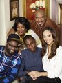 The Carmichael Show (2015)