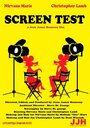 Фильм «Screen Test» скачать бесплатно в хорошем качестве без регистрации и смс 1080p