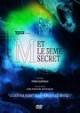 Фильм «M et le 3eme secret» смотреть онлайн фильм в хорошем качестве 720p