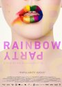 Фильм «Rainbow Party» смотреть онлайн фильм в хорошем качестве 1080p