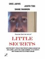 Фильм «Little Secrets» смотреть онлайн фильм в хорошем качестве 1080p