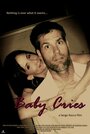 «Baby Cries» трейлер фильма в хорошем качестве 1080p