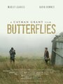 Фильм «Butterflies» смотреть онлайн фильм в хорошем качестве 1080p