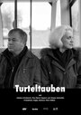 Фильм «Turteltauben» смотреть онлайн фильм в хорошем качестве 1080p