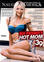 Фильм «My Friend's Hot Mom 39» скачать бесплатно в хорошем качестве без регистрации и смс 1080p