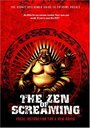 «The Zen of Screaming» кадры фильма в хорошем качестве