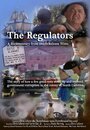 Фильм «The Regulators» смотреть онлайн фильм в хорошем качестве 720p