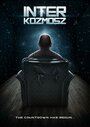 Фильм «Interkozmosz» смотреть онлайн фильм в хорошем качестве 720p