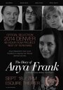 Фильм «The Diary of Anya Frank» смотреть онлайн фильм в хорошем качестве 720p