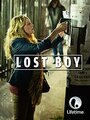 Lost Boy (2015)