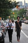 Фильм «Hurricane, Brooklyn» смотреть онлайн фильм в хорошем качестве 720p