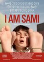 Фильм «I Am Sami» скачать бесплатно в хорошем качестве без регистрации и смс 1080p