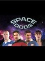 Space Dogs (2014)