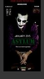 Фильм «Asylum the Lost Interrogations» смотреть онлайн фильм в хорошем качестве 720p