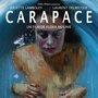 Carapace (2015)