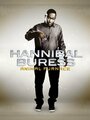 Фильм «Hannibal Buress: Animal Furnace» смотреть онлайн фильм в хорошем качестве 720p