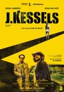 Фильм «J. Kessels» смотреть онлайн фильм в хорошем качестве 720p