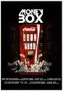 Фильм «Money Box» смотреть онлайн фильм в хорошем качестве 720p