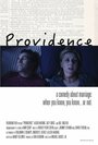 Фильм «Providence» смотреть онлайн фильм в хорошем качестве 720p