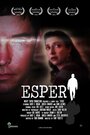 Фильм «Esper» смотреть онлайн фильм в хорошем качестве 720p