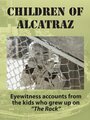 «Children of Alcatraz» трейлер фильма в хорошем качестве 1080p