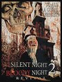 Фильм «Silent Night, Bloody Night 2: Revival» смотреть онлайн фильм в хорошем качестве 1080p