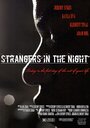 «Strangers in the Night» трейлер фильма в хорошем качестве 1080p