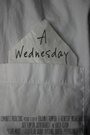 A Wednesday (2014)