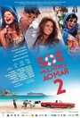 S.O.S.: Mulheres ao Mar 2 (2015)