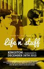 Фильм «Life 'n' Stuff» смотреть онлайн фильм в хорошем качестве 1080p