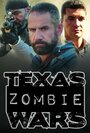 «Texas Zombie Wars: Dallas» кадры фильма в хорошем качестве